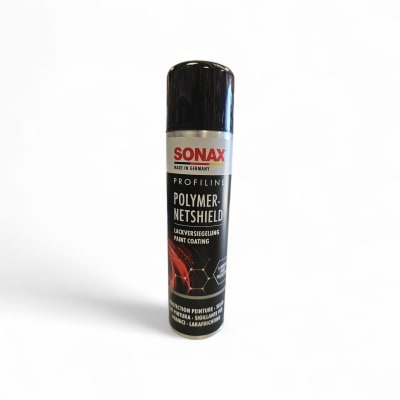 SELLADO 6 MESES PROFILINE POLYMERNETSHIELD SONAX