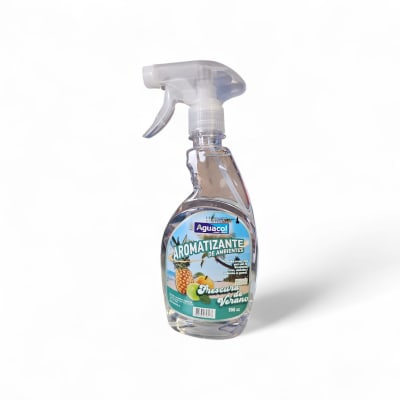 AROMATIZANTE AGUACOL3