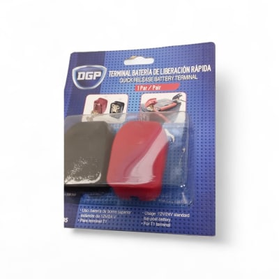 TERMINAL BATERIA LIBERACION RAPIDA3