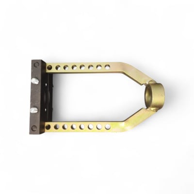 EXTRACTOR DE HOMOCINETICAS YATO YT-06162T