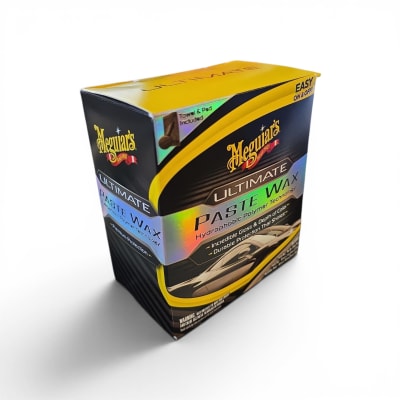 ULTIMATE PASTE WAX MEGUIARS1