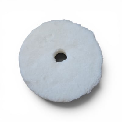 MICROFIBRA PULIDO PAD PROFESIONAL MEGUIARS 5