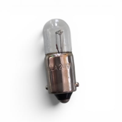 AMPOLLETA T4 24V 4W HELLA1