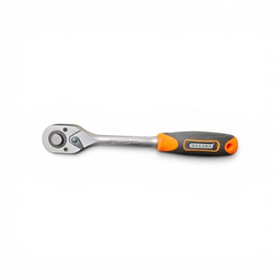 LLAVE CHICHARRA 1/2 MAKAWA