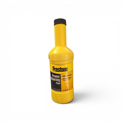 LIQUIDO DIRECCION HIDRAULICA PRESTONE