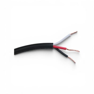 CABLE 3 LINEAS ECO1