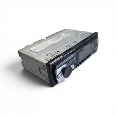 RADIO ECONOMICA BLUETOOTH