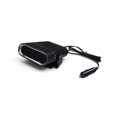 CALEFACTOR DESEMPAÑADOR 12V1