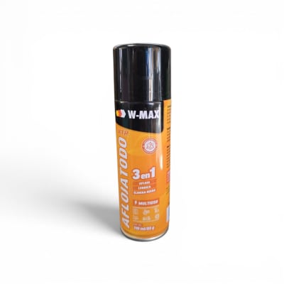 AFLOJA TODO WMAX 110ML
