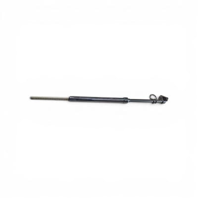 MEDIDOR AIRE CAMION LARGO 160PSI1