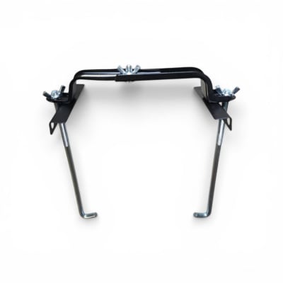 SUJETADOR DE BATERIA1