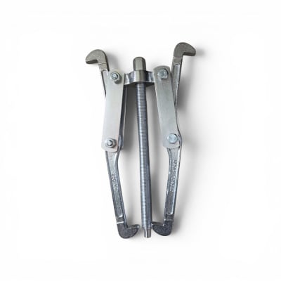 EXTRACTOR 2 PATAS 10 PULGADAS1