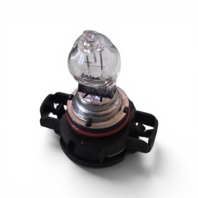 AMPOLLETA PSX24W 12V