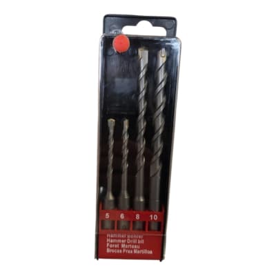 SET BROCA MARTILLO PERCUTOR WURTH1