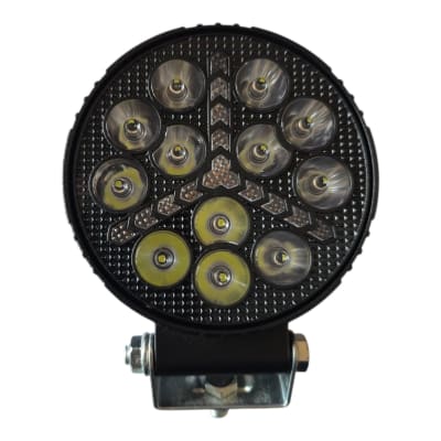 NEBLINERO REDONDO PREMIUM Y1