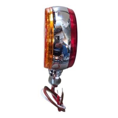 FAROL LATERAL TAPABARRO BICOLOR 4