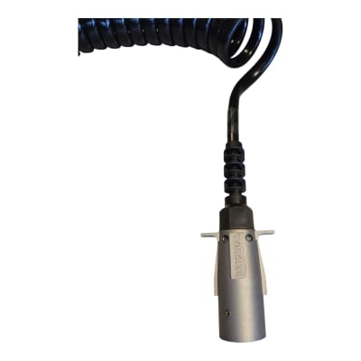 CABLE ESPIRAL ELECTRICO ORIGINAL1