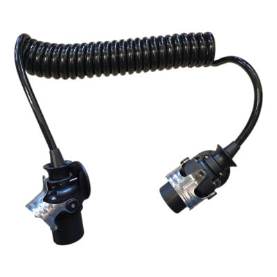 CABLE ESPIRAL ELECTRICO ABS/EBS 5,5M1