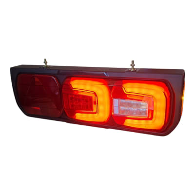 FAROL TRASERO NEW GENERATION BRASLUX2