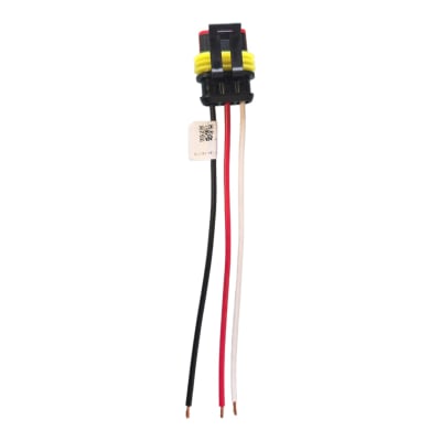 ENCHUFE 3 VIAS PARA FAROL1