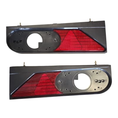 CAJA FAROL TRASERO NEW RANDON3