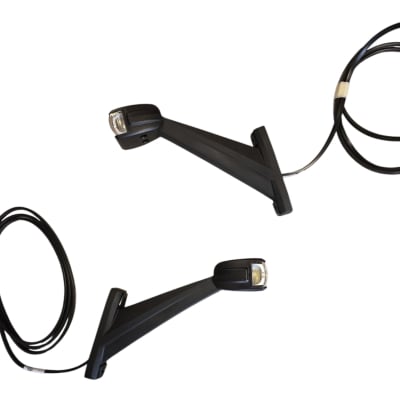 KIT CHAPULINAS LED FLEX BRASLUX1