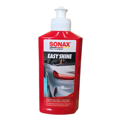 CERA EASY SHINE2