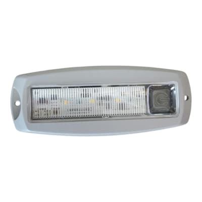 FAROL INTERIOR TOUCH BRASLUX2