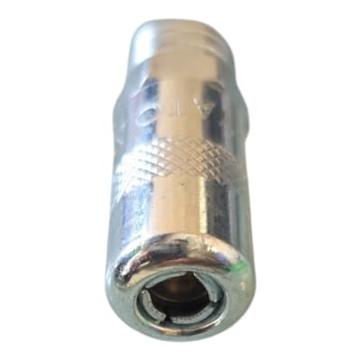 BOQUILLA GRASERA YATO YT-071021