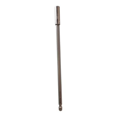 ADAPTADOR PARA PUNTAS 1/4