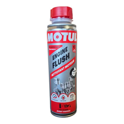 LIMPIA SISTEMA INTERNO MOTOR MOTUL1