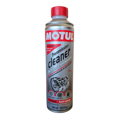 LIMPIA SISTEMA TRANSMISION MOTUL1