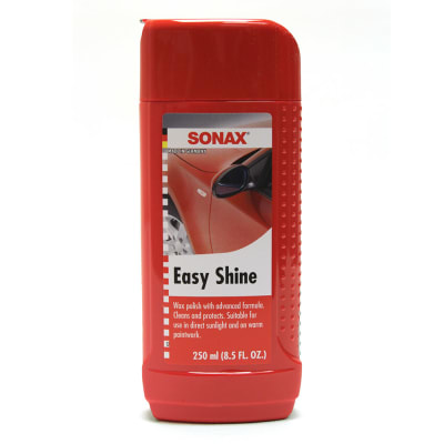CERA EASY SHINE