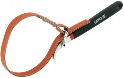 LLAVE SACA FILTRO CORREA YATO YT-0824