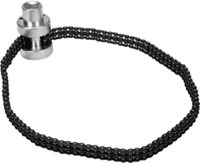 LLAVE SACA FILTRO CADENA YATO YT-08254