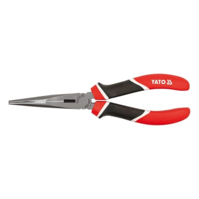 ALICATE PUNTA YATO YT-1944