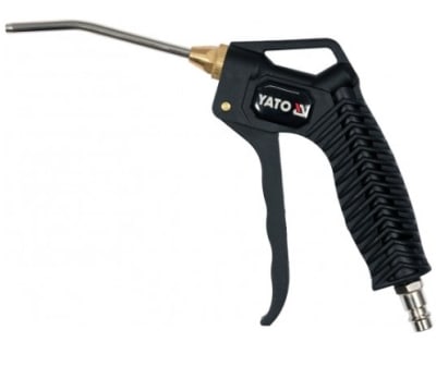 PISTOLA DE AIRE 110MM 1/2