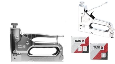 ENGRAPADORA YATO YT-70001