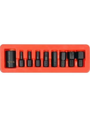 SET DADOS DE IMPACTOS 1/2