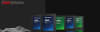 hikvisionbanner7330.jpeg hikvisionbanner7330.jpeg