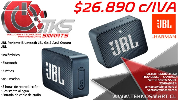 https: teknosmart.bsalemarket.comparlante bluetooth jbl go 2 ipx7 https: teknosmart.bsalemarket.comparlante bluetooth jbl go 2 ipx7