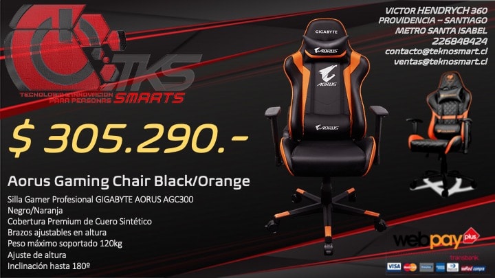 sillagamer7384 sillagamer7384
