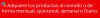 befunky design 15787 befunky design 15787