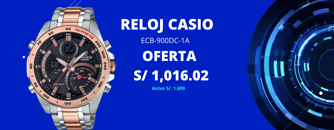 product/reloj-casio-ecb-900dc-1a-edifice-acero-hombre-plateado product/reloj-casio-ecb-900dc-1a-edifice-acero-hombre-plateado