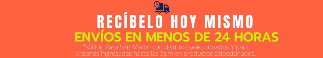 recibelohoymismo 24331 recibelohoymismo 24331