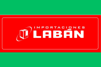 Quienes Somos