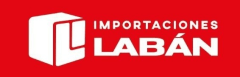 Importaciones Laban