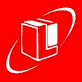 Logo de Importaciones Laban