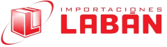 Importaciones Laban