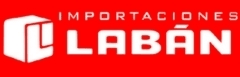 Importaciones Laban